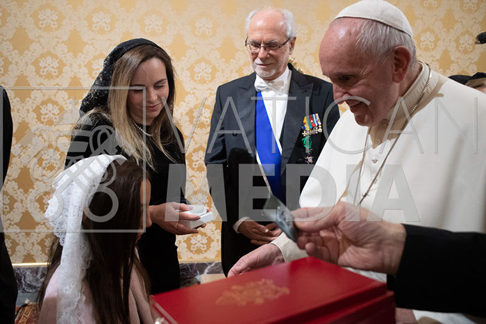 %_tempFileName02045_06122019%