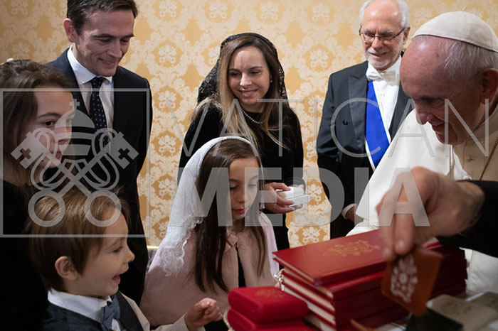 %_tempFileName02047_06122019%