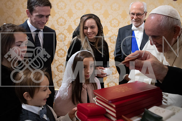 %_tempFileName02048_06122019%