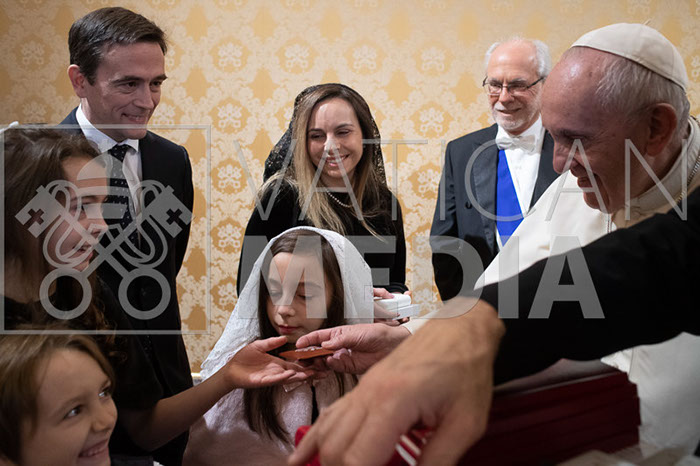 %_tempFileName02049_06122019%