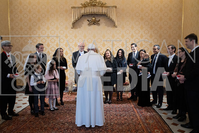 %_tempFileName02057_06122019%