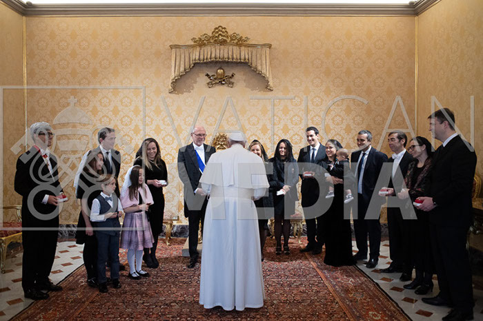 %_tempFileName02058_06122019%