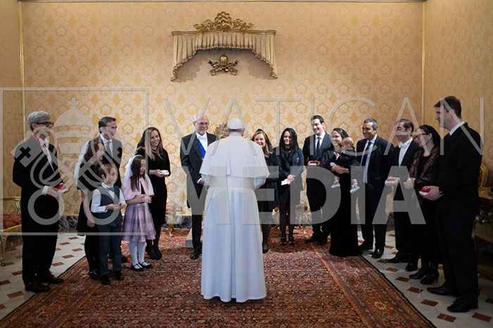 %_tempFileName02059_06122019%