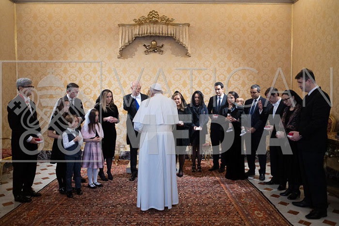 %_tempFileName02060_06122019%