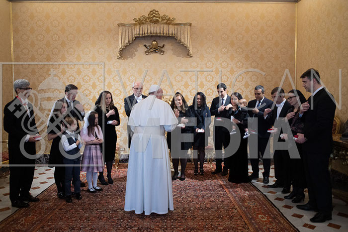 %_tempFileName02062_06122019%