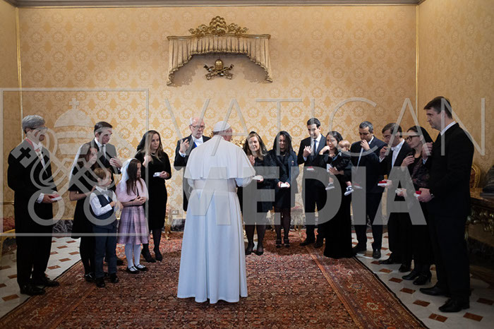 %_tempFileName02063_06122019%