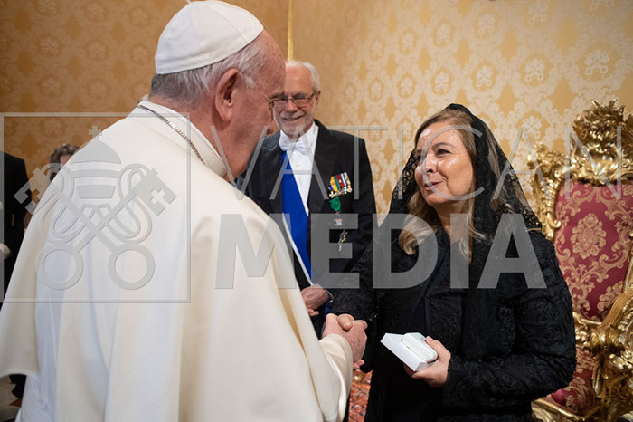 %_tempFileName02064_06122019%