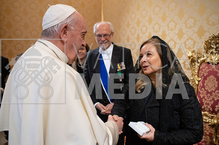 %_tempFileName02065_06122019%