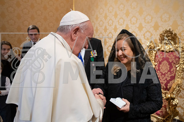 %_tempFileName02066_06122019%