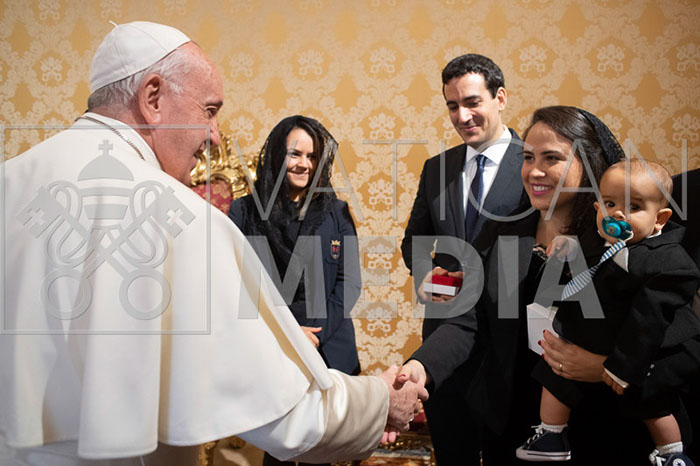 %_tempFileName02071_06122019%