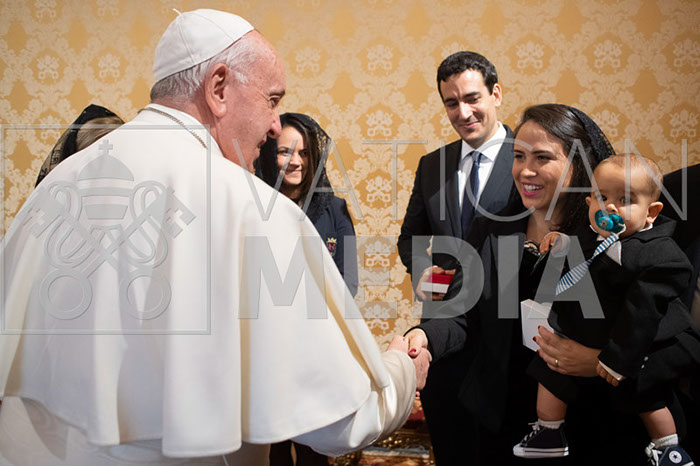 %_tempFileName02072_06122019%