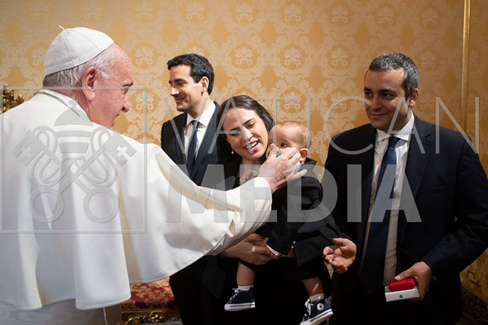 %_tempFileName02074_06122019%