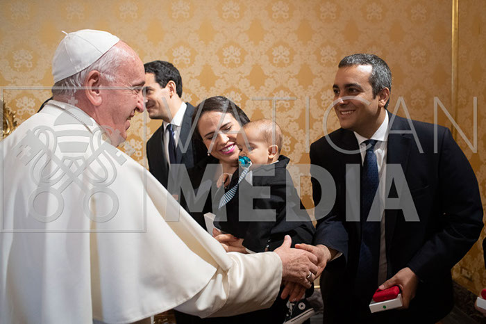 %_tempFileName02075_06122019%