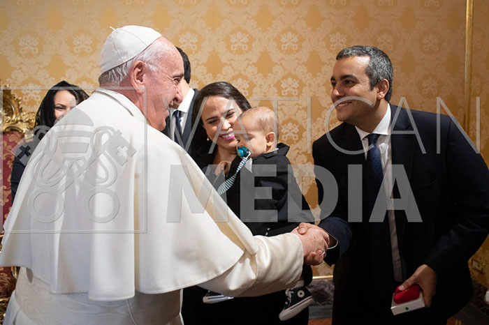 %_tempFileName02076_06122019%