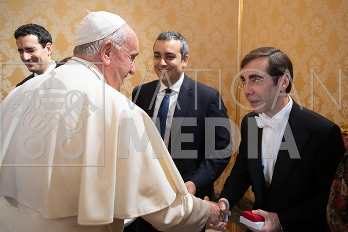 %_tempFileName02077_06122019%