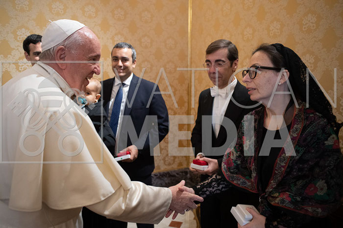 %_tempFileName02079_06122019%