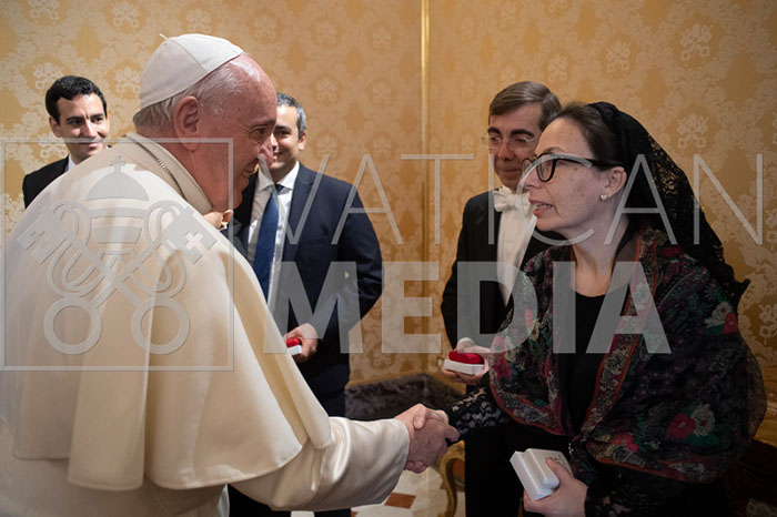 %_tempFileName02080_06122019%