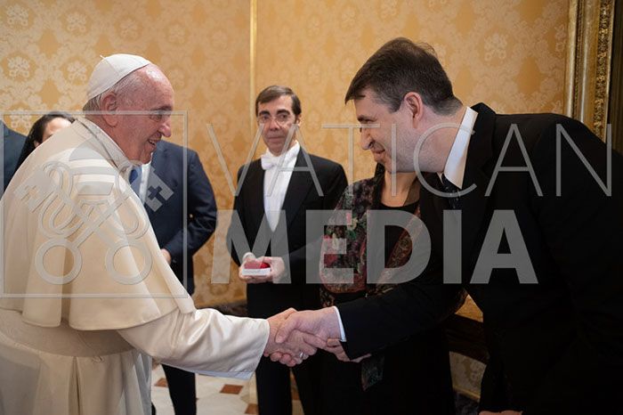 %_tempFileName02081_06122019%