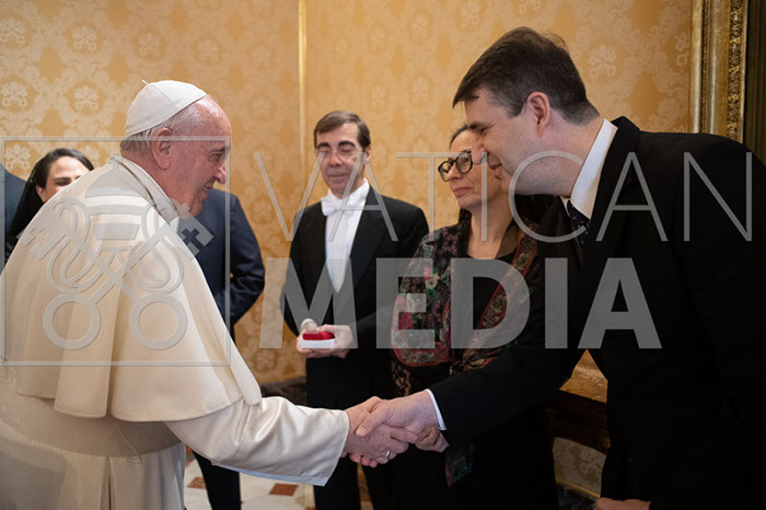 %_tempFileName02082_06122019%