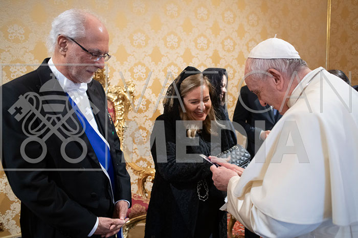 %_tempFileName02089_06122019%