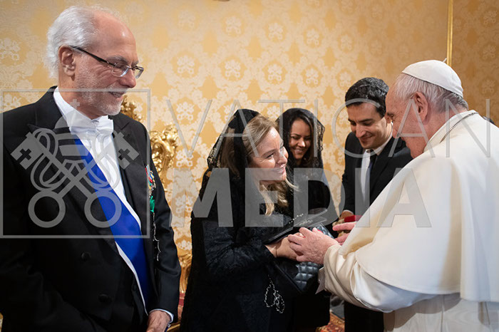 %_tempFileName02095_06122019%