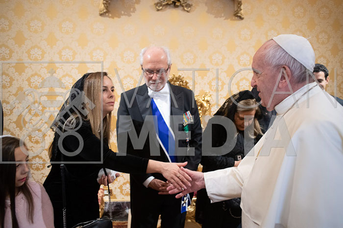 %_tempFileName02096_06122019%