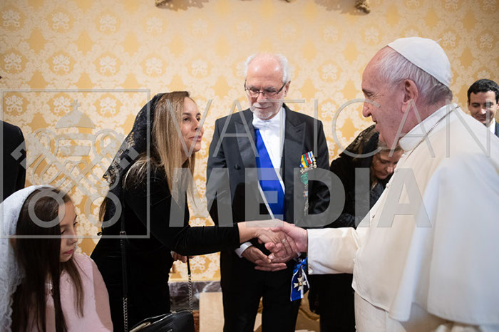 %_tempFileName02097_06122019%