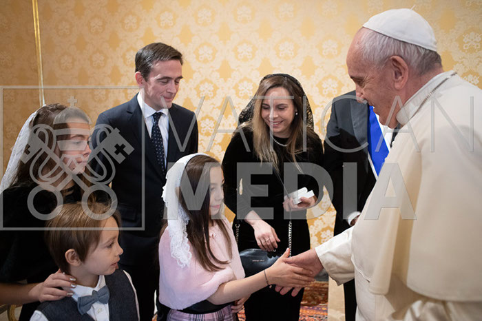 %_tempFileName02099_06122019%