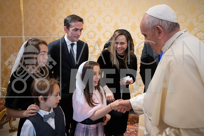 %_tempFileName02100_06122019%