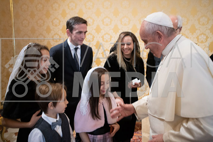 %_tempFileName02101_06122019%