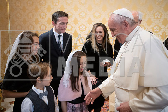 %_tempFileName02102_06122019%