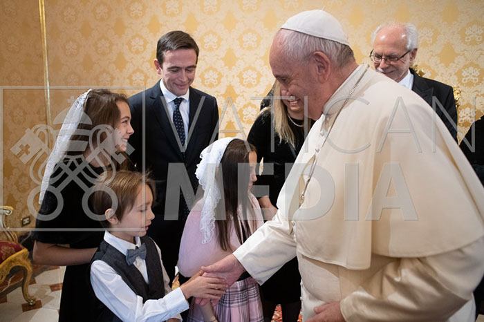 %_tempFileName02103_06122019%