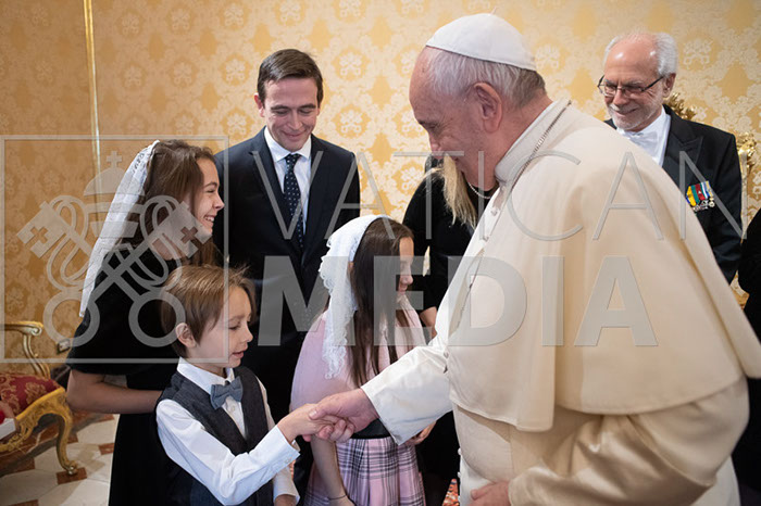 %_tempFileName02104_06122019%