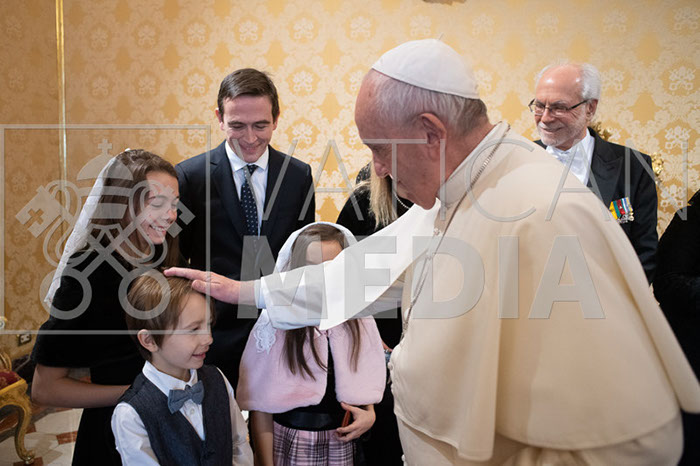 %_tempFileName02105_06122019%