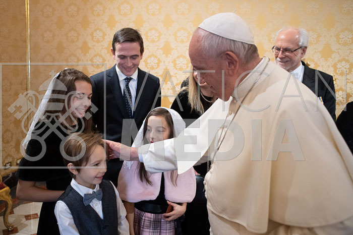 %_tempFileName02106_06122019%