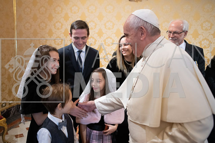 %_tempFileName02107_06122019%