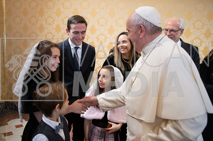 %_tempFileName02109_06122019%