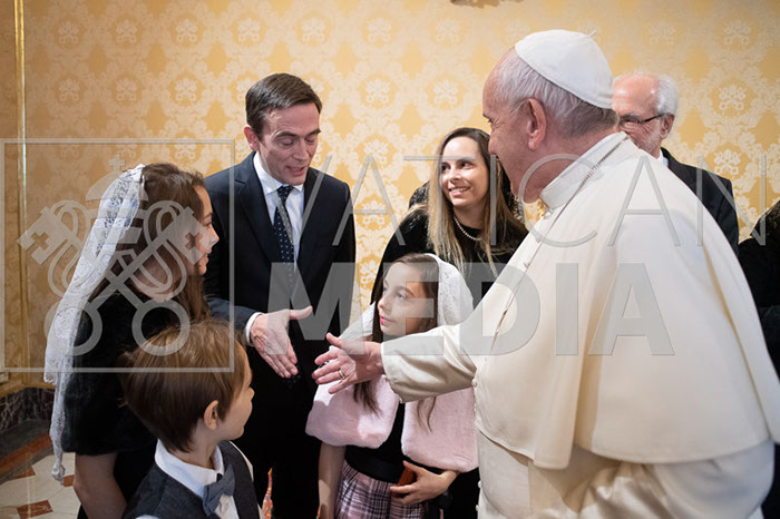 %_tempFileName02110_06122019%