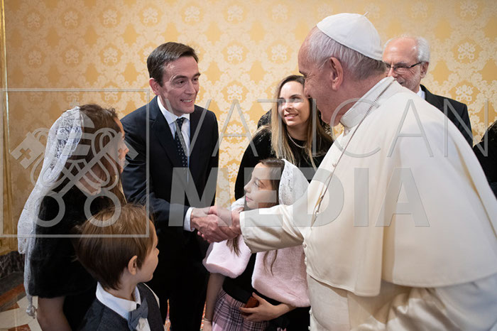 %_tempFileName02111_06122019%