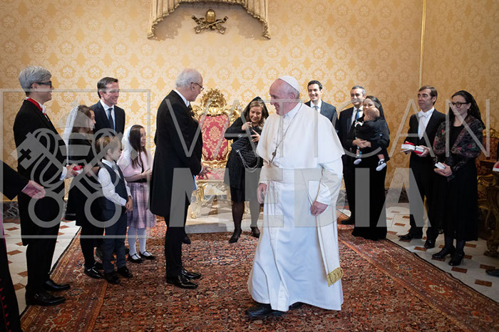 %_tempFileName02113_06122019%