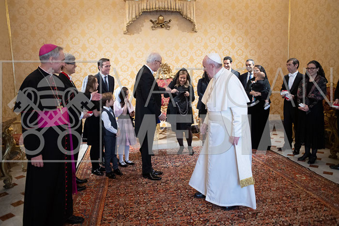 %_tempFileName02115_06122019%