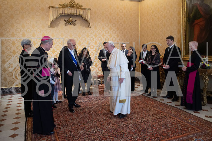 %_tempFileName02116_06122019%