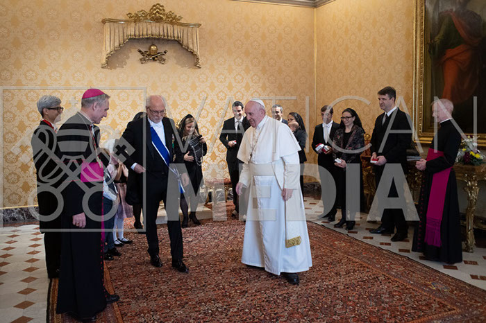 %_tempFileName02117_06122019%