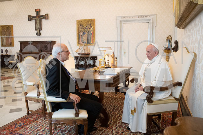 %_tempFileName02119_06122019%