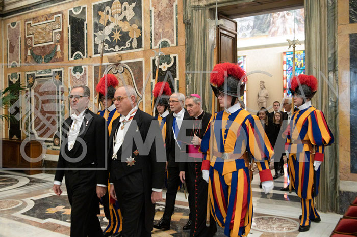 %_tempFileName02120_06122019%