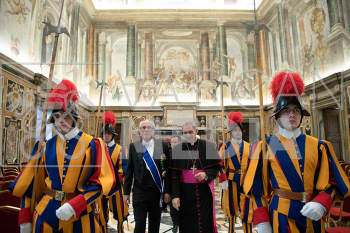 %_tempFileName02122_06122019%