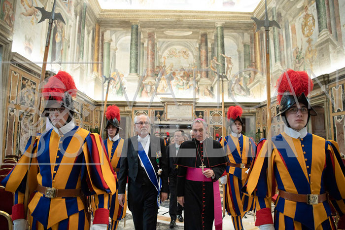 %_tempFileName02123_06122019%