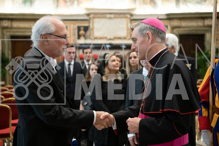 %_tempFileName02124_06122019%