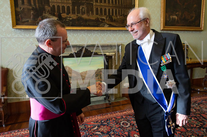 %_tempFileName02125_06122019%