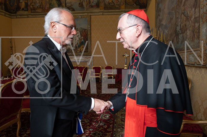 %_tempFileName02127_06122019%